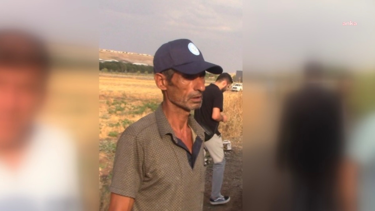 fotoğrafaltı deneme3